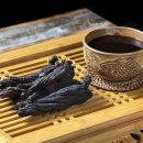 기흥한의원 이미지