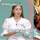 경기도 수원시 팔달구 매산로116번길 이미지