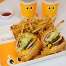 막걸리풍년 이미지