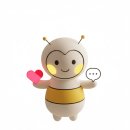 아임슬리핑몰 네이버블로그