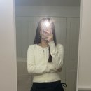 ECHO | [PAINORPLEASURE] 페인오어플레져 ECHO 스커트 후기 (ECHO PLEATS SKIRT)