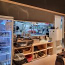 수원역 | 수원타임빌라스 맛집 멘야토요켄 수원역 데이트 코스 후기