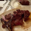 파크애비뉴 | 뉴욕 3대 스테이크 맛집, 울프강 스테이크하우스 파크 애비뉴 본점 (메뉴 추천 &amp; 분위기)