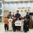 중앙청소년문화의집 이미지