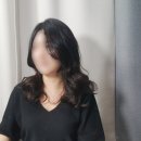 헤어BY 궁 이미지