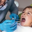 성훈치과의원 이미지