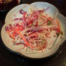 e-조은참치 Daum카페