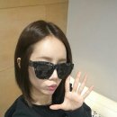 안경스튜디오 이미지