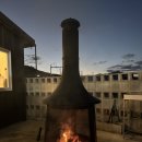 쑤기네 풀 이미지