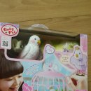 가은할인마트 이미지