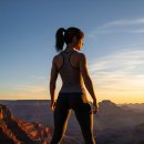 (유)청해환경중기 | 보길도여행, 고산 윤선도 부용동 원림, 세연정, 낙서재, 곡수당, 동천석실, 송시열 글씐바위