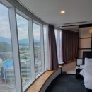 강릉관광호텔 이미지