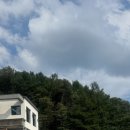 가평펜션 레릿고 이미지