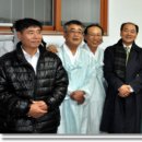 감골약국 이미지