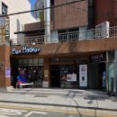 3258 | 부산 광안리 대형카페 벤베커 부산광안리점 인생 부산 버터떡 정통 브레첼 방문후기