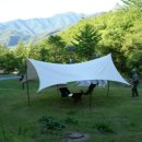 반디랜드 반딧불청소년수련원 이미지