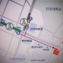 예천동부초등학교 이미지