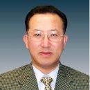 (주)네오플랜트