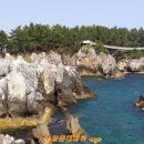 미국보청기 이미지