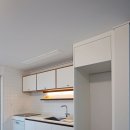 비브라운디자인 이미지