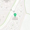 봉곡동212 이미지