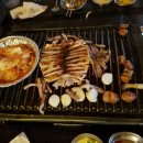 붐디야다 이미지