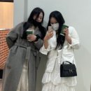 속리산통나무펜션 이미지