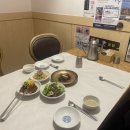 울돌목 가는길 이미지