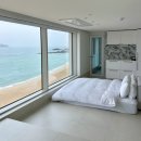 꼬뜨메종(COTE MAISON) 이미지