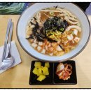 국수나무세종도담점 | 세종 도담동 식당- 국수나무