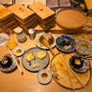 삼삼칠 | 일본 도쿄여행 후기 _ 하나조노 신사(花園神社) 토리노이치 마츠리 (酉の市, Tori no Ichi), 신주쿠...