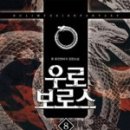 중앙동-01 이미지