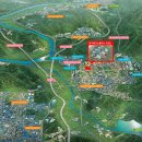 테크노북로2길 이미지