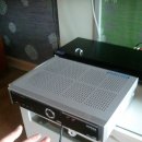 ☞ [강추합니다.] SK 브로드밴드 인터넷+IPTV 개통완료 후기입니다.[사진첨부 有] 이미지