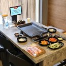 보성정육식당 | 계양구청 고기집 맛집 정육식당 계양구청 삼겹살 푸줏간 계양구청점