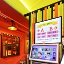 소풍무인텔 이미지