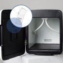 슈즈케어 이미지