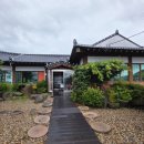 쭈꾸미화 이미지