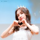 KBS미디어 이미지