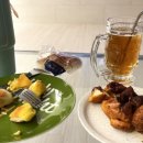 수스케익