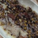 만덕별장 이미지