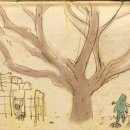 양남초등학교 이미지