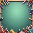 우리하나문구 이미지