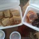 큰손원조할매순대국 이미지