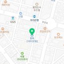 호텔야자오산역점 이미지