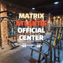 올드스쿨짐 이미지