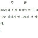 눈보안경 이미지