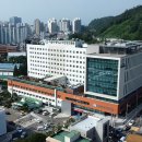 가톨릭대학교 부천성모병원 이미지