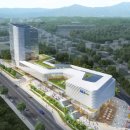 춘천농협주유소 이미지