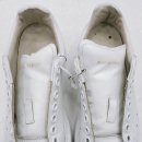 맡겨봐신발세탁 이미지